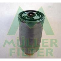Kuro filtras MULLER FILTER FN294