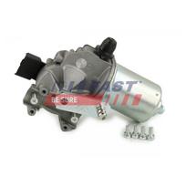 Valytuvo variklis FAST FT82823