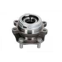 Rato guolio komplektas BTA H11085BTA