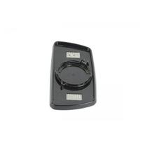 Veidrodėlio stiklas PACOL IVE-MR-003