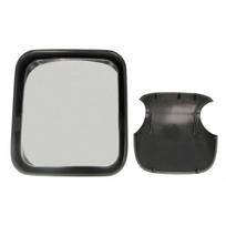 išorinis veidrodėlis PACOL IVE-MR-019