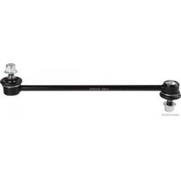 Šarnyro stabilizatorius HERTH+BUSS JAKOPARTS J4892069