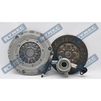 Sankabos komplektas RYMEC JT1677019