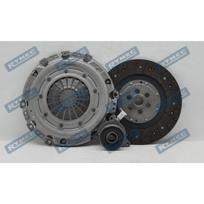 Sankabos komplektas RYMEC JT1525051