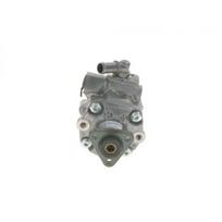 Vairo sistemos hidraulinis siurblys BOSCH K S00 000 174