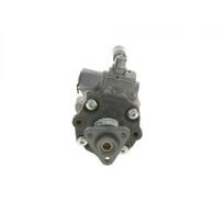 Vairo sistemos hidraulinis siurblys BOSCH K S00 000 171