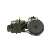 Vairo sistemos hidraulinis siurblys BOSCH K S00 000 724