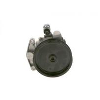 Vairo sistemos hidraulinis siurblys BOSCH K S00 000 733