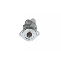 Vairo sistemos hidraulinis siurblys BOSCH K S00 001 805