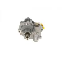 Vairo sistemos hidraulinis siurblys BOSCH K S00 001 688