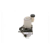 Vairo sistemos hidraulinis siurblys BOSCH K S00 910 102