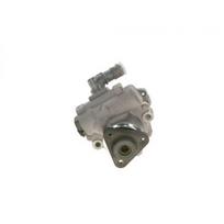 Vairo sistemos hidraulinis siurblys BOSCH K S01 000 510