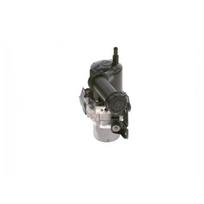Vairo sistemos hidraulinis siurblys BOSCH K S00 910 105