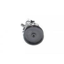 Vairo sistemos hidraulinis siurblys BOSCH K S01 001 742