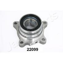 Rato stebulė JAPANPARTS KK-22099