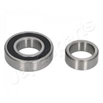 Rato guolio komplektas JAPANPARTS KK-28003