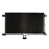 Oro kondicionieriaus kondensatorius THERMOTEC KTT110332