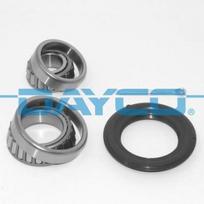 Rato guolio komplektas DAYCO KWD1068