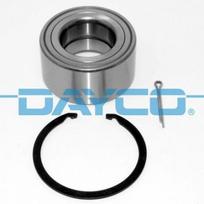 Rato guolio komplektas DAYCO KWD1077