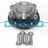 Rato guolio komplektas DAYCO KWD1174