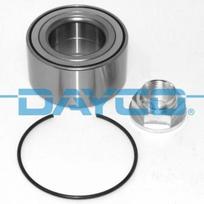 Rato guolio komplektas DAYCO KWD1170