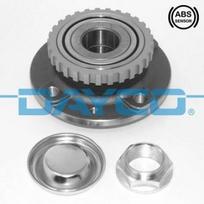 Rato guolio komplektas DAYCO KWD1222