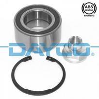 Rato guolio komplektas DAYCO KWD1223