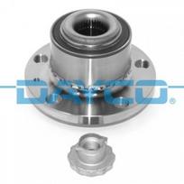 Rato guolio komplektas DAYCO KWD1394