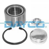 Rato guolio komplektas DAYCO KWD1423