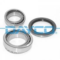Rato guolio komplektas DAYCO KWD1456