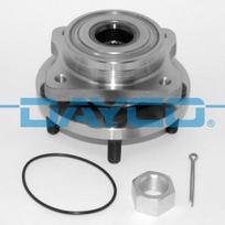 Rato guolio komplektas DAYCO KWD1493