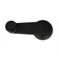 Lango rankena PACOL MAN-WR-002