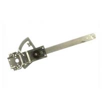Lango pakėlėjas PACOL MAN-WR-003