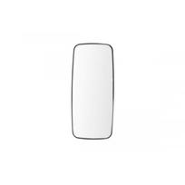 Veidrodėlio stiklas PACOL MER-MR-006