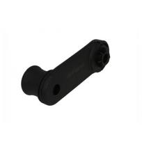 Lango rankena PACOL MER-WR-002