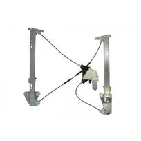 Lango pakėlėjas PACOL MER-WR-021
