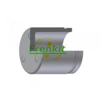 Stabdžių suporto stūmoklis FRENKIT P474901