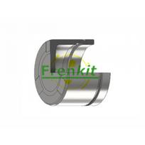 Stabdžių suporto stūmoklis FRENKIT P665001