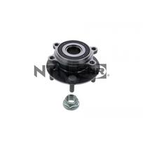 Rato guolio komplektas SNR R170.68