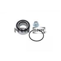 Rato guolio komplektas SNR R174.106