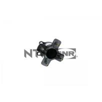 Rato guolio komplektas SNR R174.104