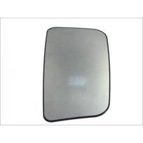 Veidrodėlio stiklas PACOL SCA-MR-004