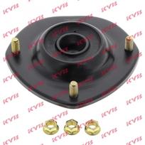 Remonto komplektas, pakabos statramstis KYB SM5072