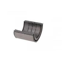 Stabilizatoriaus rėmo tvirtinimas S-TR STR-120206