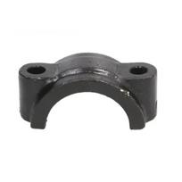 Stabilizatoriaus rėmo tvirtinimas S-TR STR-1202197