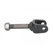 Amortizatoriaus atrama S-TR STR-1202265