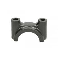 Stabilizatoriaus rėmo tvirtinimas S-TR STR-1202198