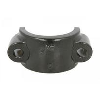 Stabilizatoriaus rėmo tvirtinimas S-TR STR-1203294
