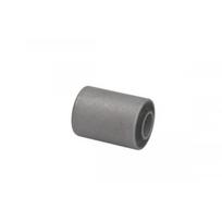 Stabilizatoriaus rem. komplektas S-TR STR-120429