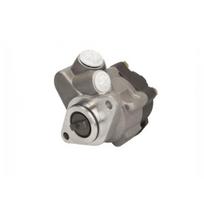 Vairo sistemos hidraulinis siurblys S-TR STR-140104